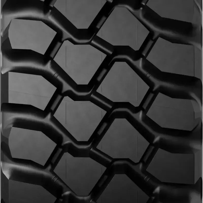 Michelin 26.5R25 X-SUPER TERRAIN E4 – New – UK Stock