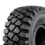 Michelin 26.5R25 X-SUPER TERRAIN E4 – New – UK Stock