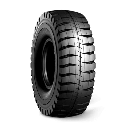 Bridgestone 50/90R57 VRPS E1A – New – USA Stock