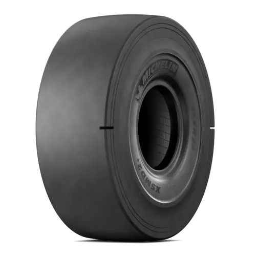 Michelin 26.5R25 XSM D2+ PRO L5S *** TL – New – Europe Stock