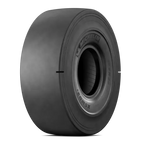 Michelin 26.5R25 XSM D2+ PRO L5S *** TL – New – Europe Stock