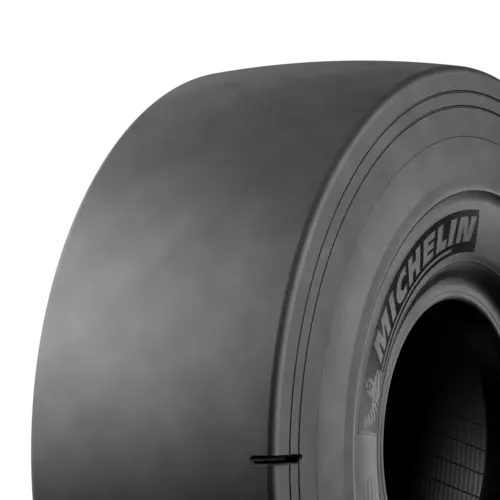 Michelin 26.5R25 XSM D2+ PRO L5S *** TL – New – Europe Stock