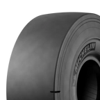 Michelin 26.5R25 XSM D2+ PRO L5S *** TL – New – Europe Stock