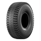 Michelin 27.00R49 XDR3 B4 E4R *** TL – New – South America Stock