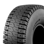 Michelin 27.00R49 XDR3 B4 E4R *** TL – New – South America Stock