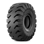 Michelin 35/65R33 X MINE D2 EXTRA LOAD L5 – New – South America Stock