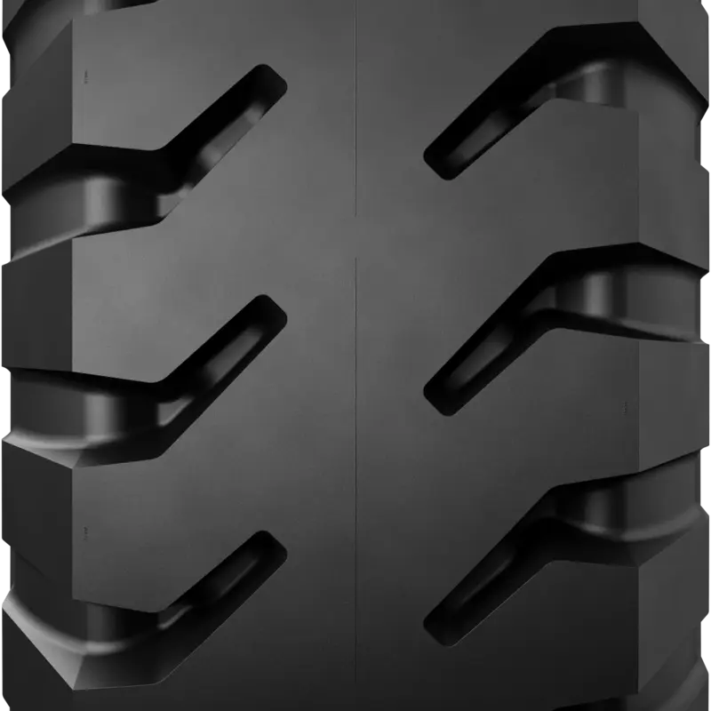Michelin 35/65R33 X MINE D2 EXTRA LOAD L5 – New – South America Stock