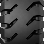 Michelin 35/65R33 X MINE D2 EXTRA LOAD L5 – New – South America Stock