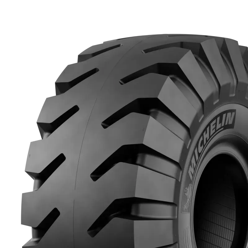 Michelin 35/65R33 X MINE D2 EXTRA LOAD L5 – New – South America Stock