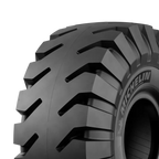 Michelin 35/65R33 X MINE D2 EXTRA LOAD L5 – New – South America Stock