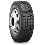 Bridgestone 315/80R22.5 M729 154/150M – New – Asia Stock